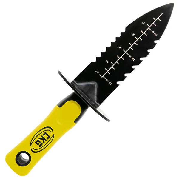 Metal Detecting Digging Tool