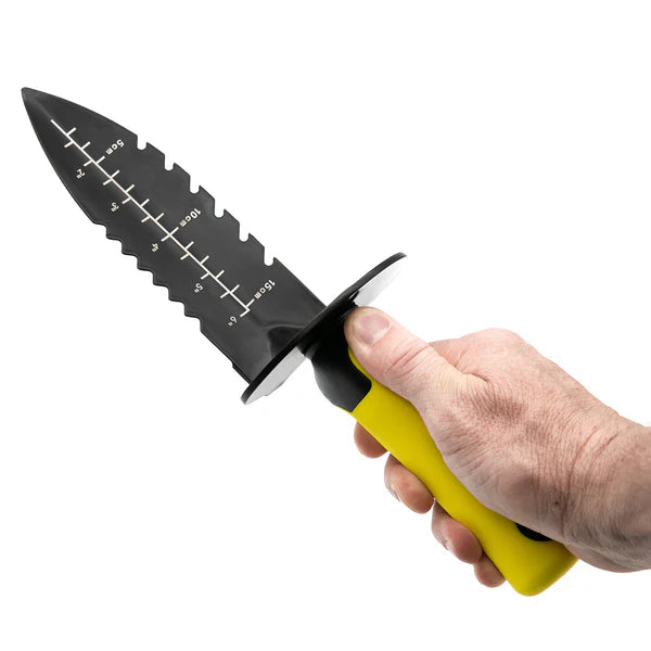 Metal Detecting Digging Tool