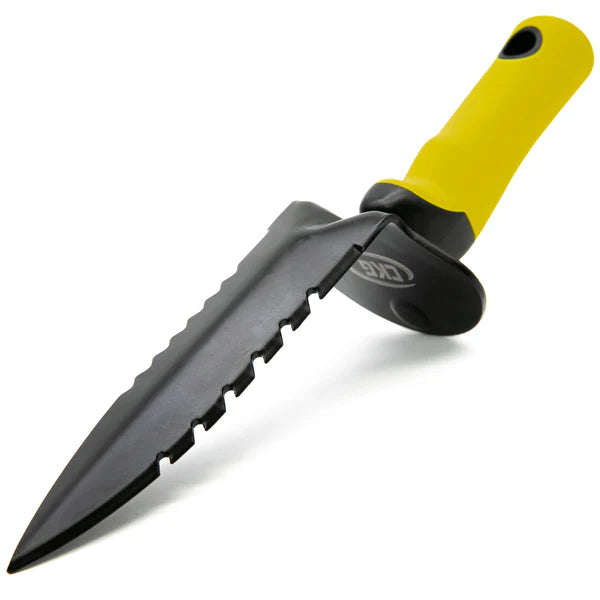 Metal Detecting Digging Tool