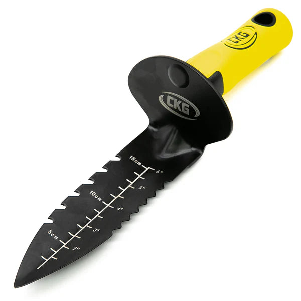 Metal Detecting Digging Tool